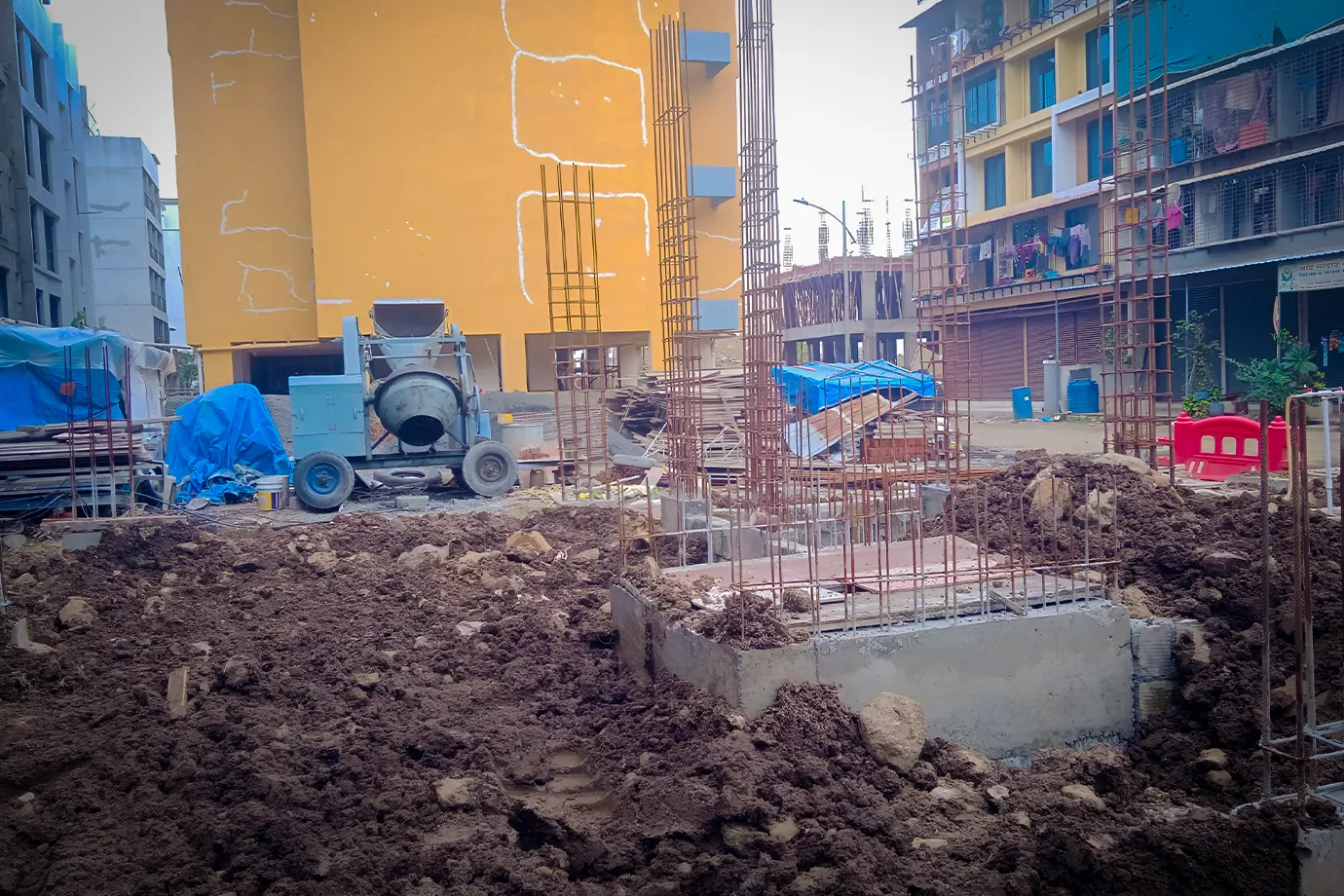 Image 6