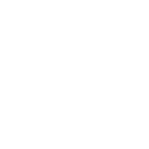 Down Arrow