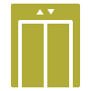 High-Speed Elevators
