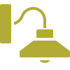 Power Backup