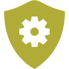 24/7 Security